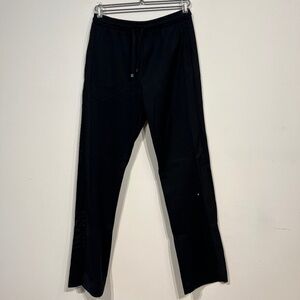 Hugo Boss Sweat Pants